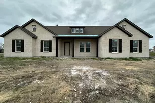 1512 Co Rd 4910, Leonard, TX 75452 - Photo 1