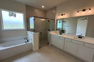 1512 Co Rd 4910, Leonard, TX 75452 - Photo 16