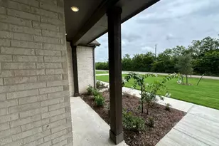 1512 Co Rd 4910, Leonard, TX 75452 - Photo 4