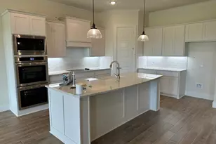 1512 Co Rd 4910, Leonard, TX 75452 - Photo 10