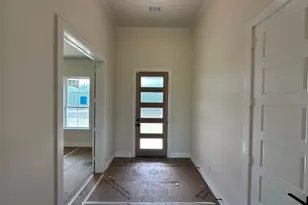 1512 Co Rd 4910, Leonard, TX 75452 - Photo 6
