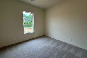 1512 Co Rd 4910, Leonard, TX 75452 - Photo 20
