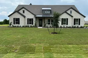 1512 Co Rd 4910, Leonard, TX 75452 - Photo 1