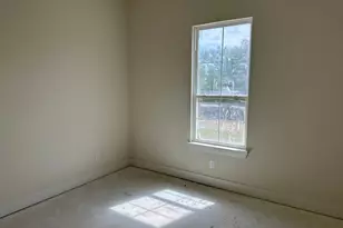 1512 Co Rd 4910, Leonard, TX 75452 - Photo 20