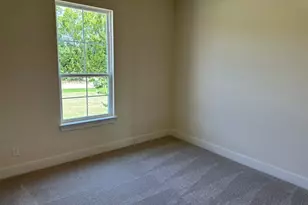 1512 Co Rd 4910, Leonard, TX 75452 - Photo 16