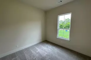 1512 Co Rd 4910, Leonard, TX 75452 - Photo 18