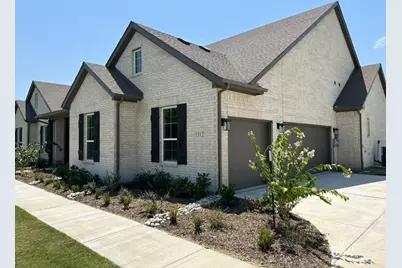 1512 County Road 4910, Leonard, TX 75452 - Photo 2