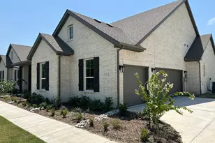 1512 Co Rd 4910, Leonard, TX 75452 - Photo 2