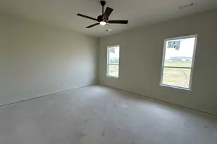 1512 Co Rd 4910, Leonard, TX 75452 - Photo 18