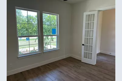 1512 County Road 4910, Leonard, TX 75452 - Photo 6