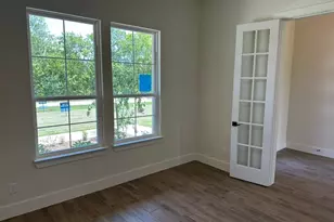 1512 Co Rd 4910, Leonard, TX 75452 - Photo 6