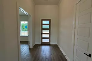 1512 Co Rd 4910, Leonard, TX 75452 - Photo 6