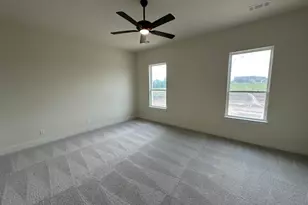 1512 Co Rd 4910, Leonard, TX 75452 - Photo 18