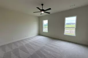 1512 Co Rd 4910, Leonard, TX 75452 - Photo 18