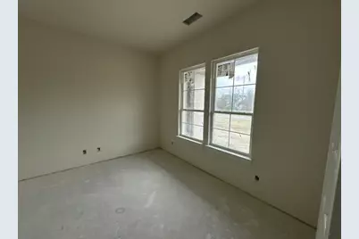 1512 County Road 4910, Leonard, TX 75452 - Photo 4