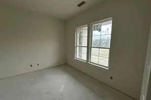 1512 Co Rd 4910, Leonard, TX 75452 - Photo 4