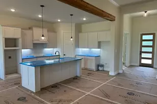 1512 Co Rd 4910, Leonard, TX 75452 - Photo 8