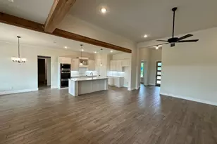 1512 Co Rd 4910, Leonard, TX 75452 - Photo 10