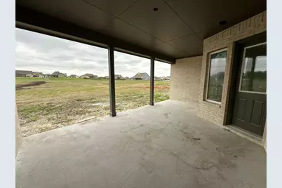 1512 County Road 4910, Leonard, TX 75452 - Photo 18