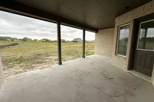 1512 Co Rd 4910, Leonard, TX 75452 - Photo 18