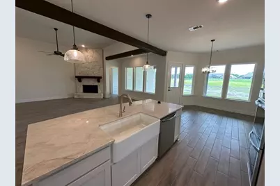 1512 County Road 4910, Leonard, TX 75452 - Photo 12