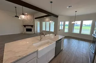 1512 Co Rd 4910, Leonard, TX 75452 - Photo 12