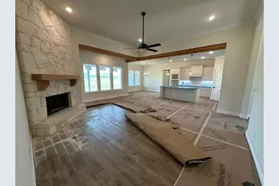 1512 County Road 4910, Leonard, TX 75452 - Photo 12