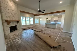 1512 Co Rd 4910, Leonard, TX 75452 - Photo 12