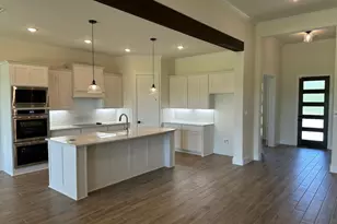 1512 Co Rd 4910, Leonard, TX 75452 - Photo 8