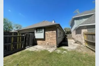 1232 Wheatfield Drive, Mesquite, TX 75149 - Photo 2