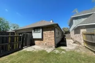1232 Wheatfield Dr, Mesquite, TX 75149 - Photo 2