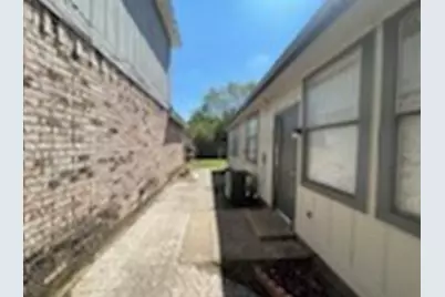1232 Wheatfield Drive, Mesquite, TX 75149 - Photo 4