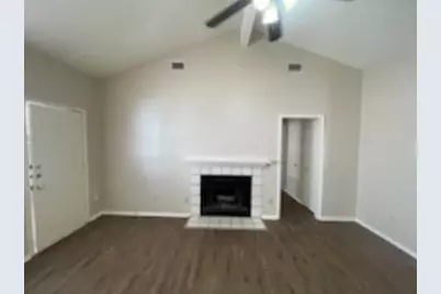 1232 Wheatfield Drive, Mesquite, TX 75149 - Photo 8