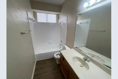 1232 Wheatfield Drive, Mesquite, TX 75149 - Photo 18