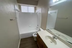 1232 Wheatfield Dr, Mesquite, TX 75149 - Photo 18