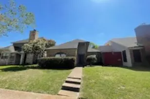 1232 Wheatfield Dr, Mesquite, TX 75149 - Photo 1