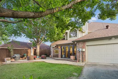 408 Pecan Hollow Drive, Coppell, TX 75019 - Photo 36