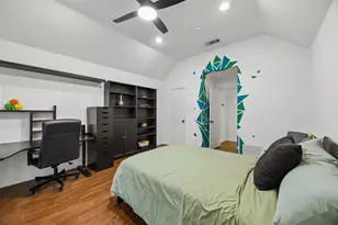 408 Pecan Hollow Dr, Coppell, TX 75019 - Photo 34