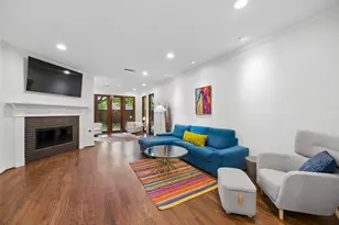 408 Pecan Hollow Dr, Coppell, TX 75019 - Photo 6