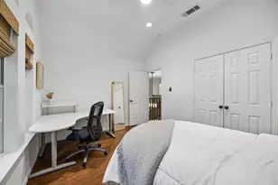 408 Pecan Hollow Dr, Coppell, TX 75019 - Photo 28