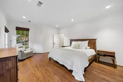 408 Pecan Hollow Drive, Coppell, TX 75019 - Photo 18