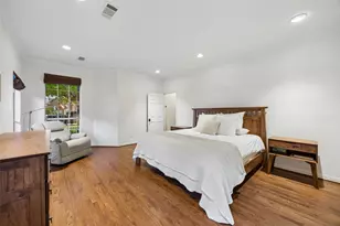 408 Pecan Hollow Dr, Coppell, TX 75019 - Photo 18