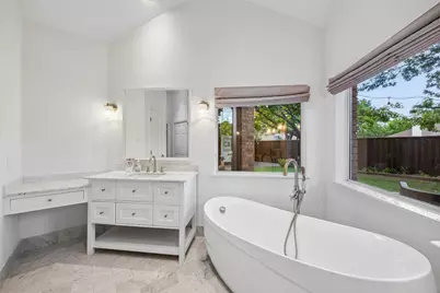 408 Pecan Hollow Drive, Coppell, TX 75019 - Photo 22