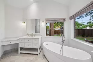 408 Pecan Hollow Dr, Coppell, TX 75019 - Photo 22