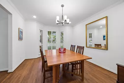 408 Pecan Hollow Drive, Coppell, TX 75019 - Photo 12