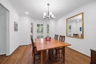 408 Pecan Hollow Dr, Coppell, TX 75019 - Photo 12