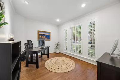 408 Pecan Hollow Drive, Coppell, TX 75019 - Photo 10