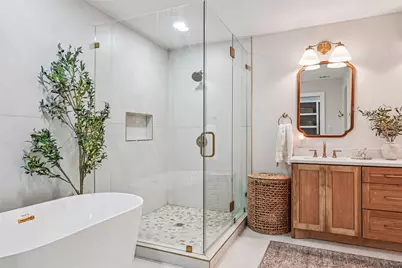 505 Raven Court, Colleyville, TX 76034 - Photo 24