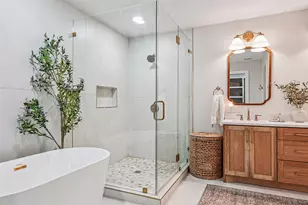 505 Raven Ct, Colleyville, TX 76034 - Photo 24