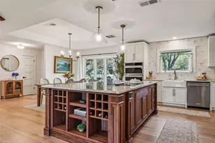 505 Raven Ct, Colleyville, TX 76034 - Photo 4